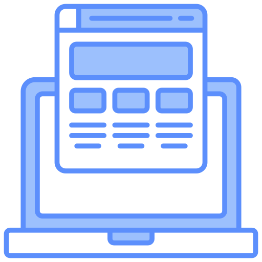 Frontend Developer
